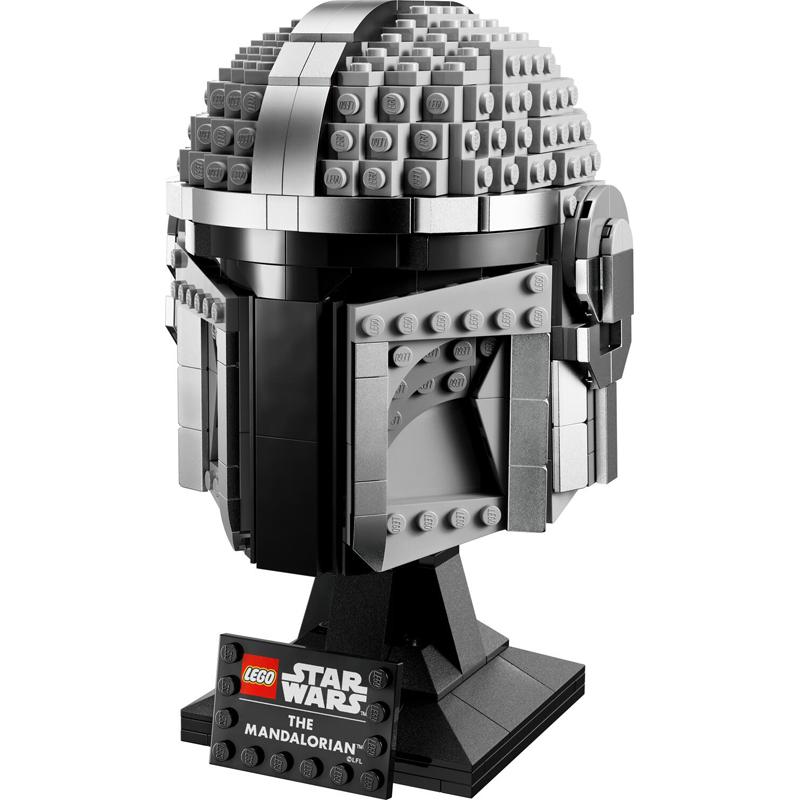 product/l/e/lego_a2202201_2.jpg