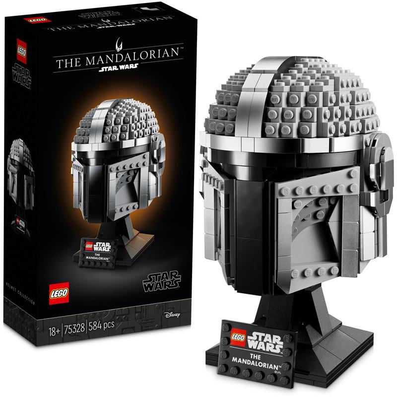 product/l/e/lego_a2202201_5.jpg