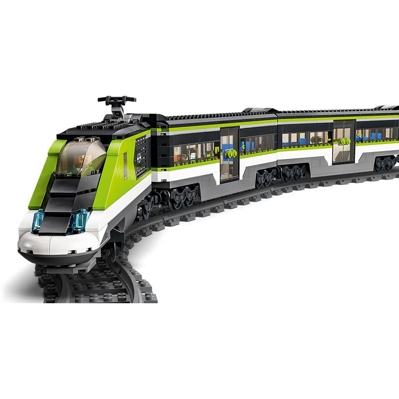 product/l/e/lego_a2202505_2.jpg