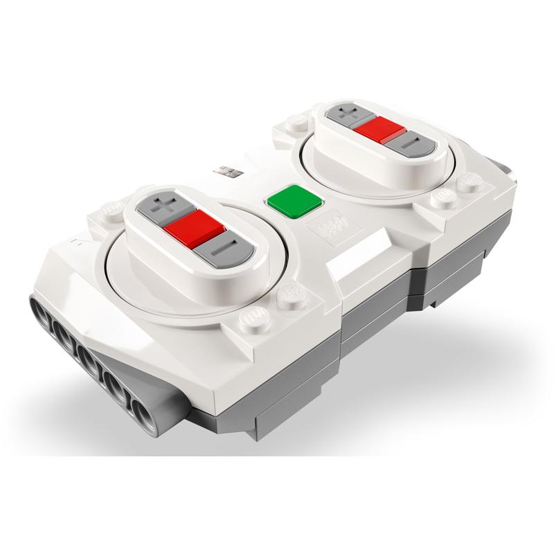 product/l/e/lego_a2202505_3.jpg