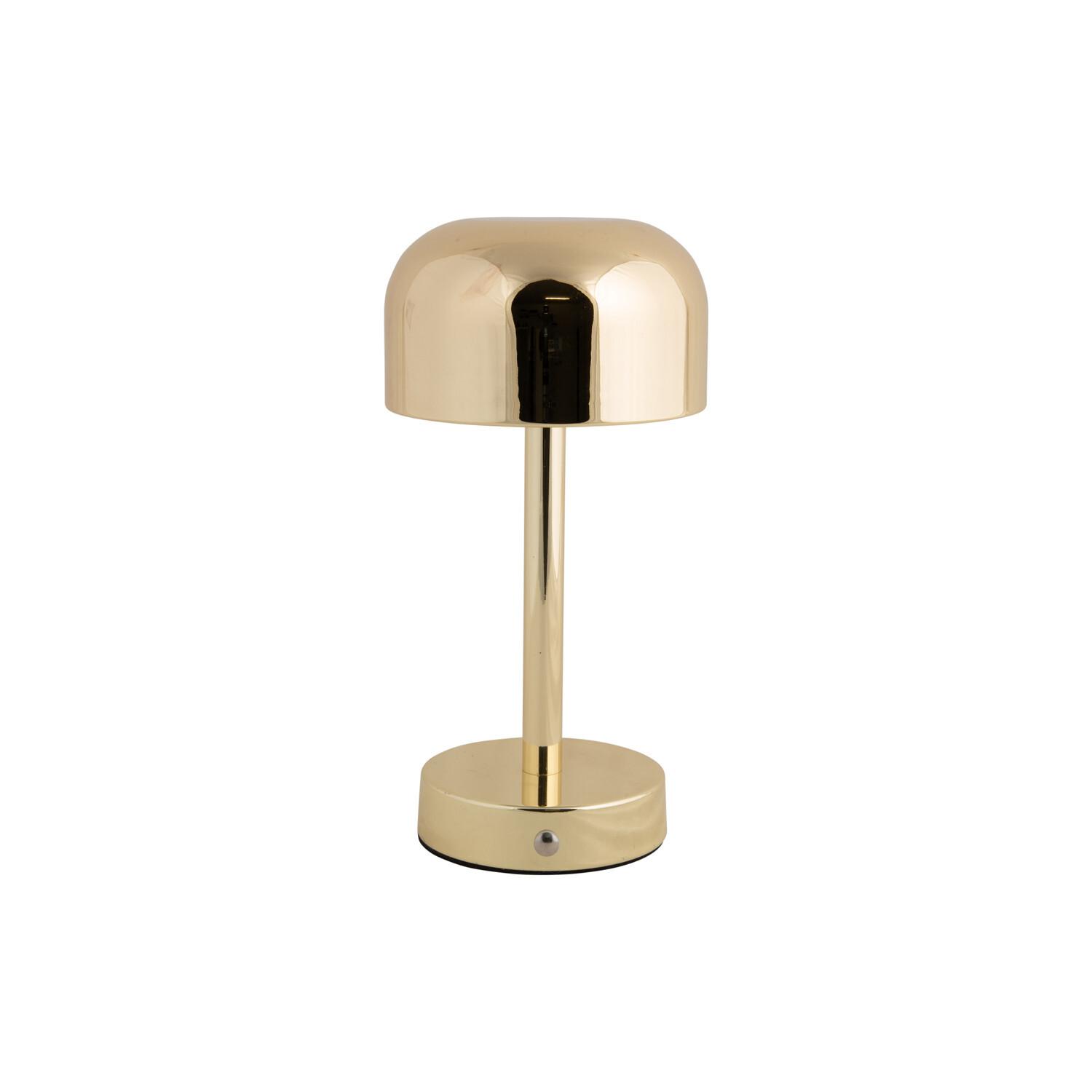 product/l/e/leitmotiv_lm2221gd_gold-plated_2.jpg