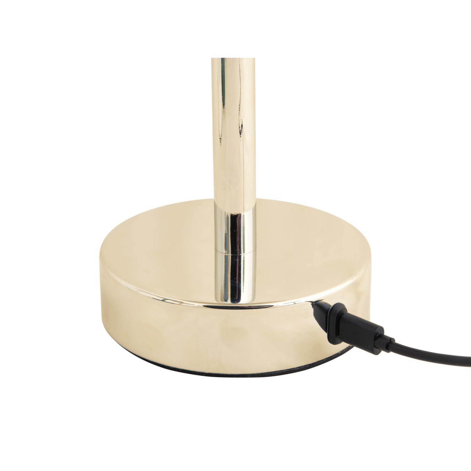 product/l/e/leitmotiv_lm2221gd_gold-plated_4.jpg