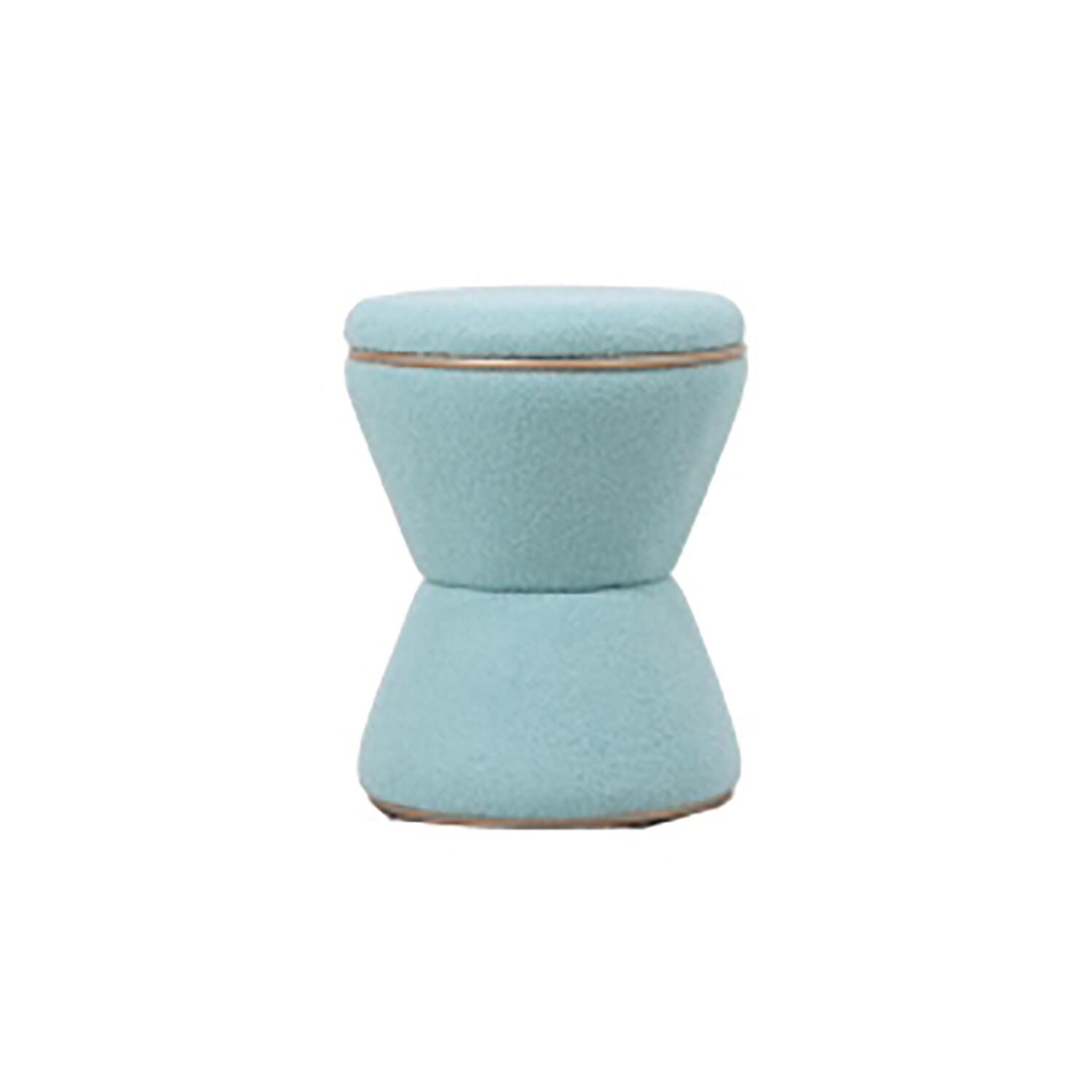 product/l/e/leitmotiv_lm2223bl_soft-blue_1.jpg