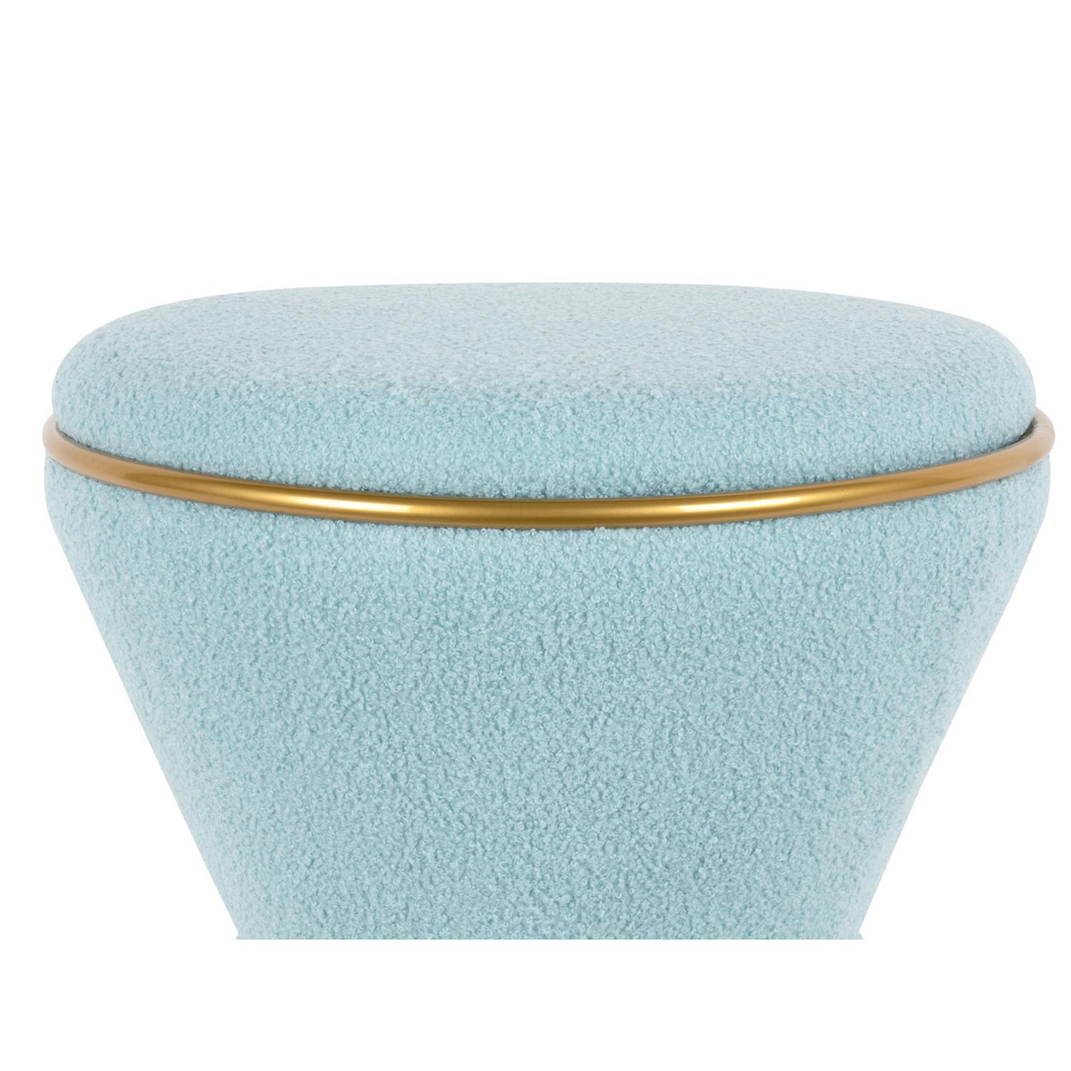 product/l/e/leitmotiv_lm2223bl_soft-blue_2.jpg