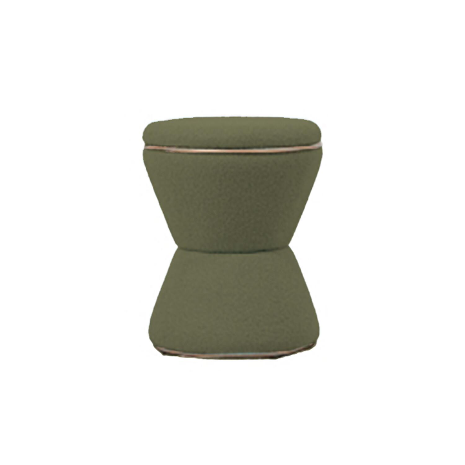product/l/e/leitmotiv_lm2223gr_moss-green_1.jpg