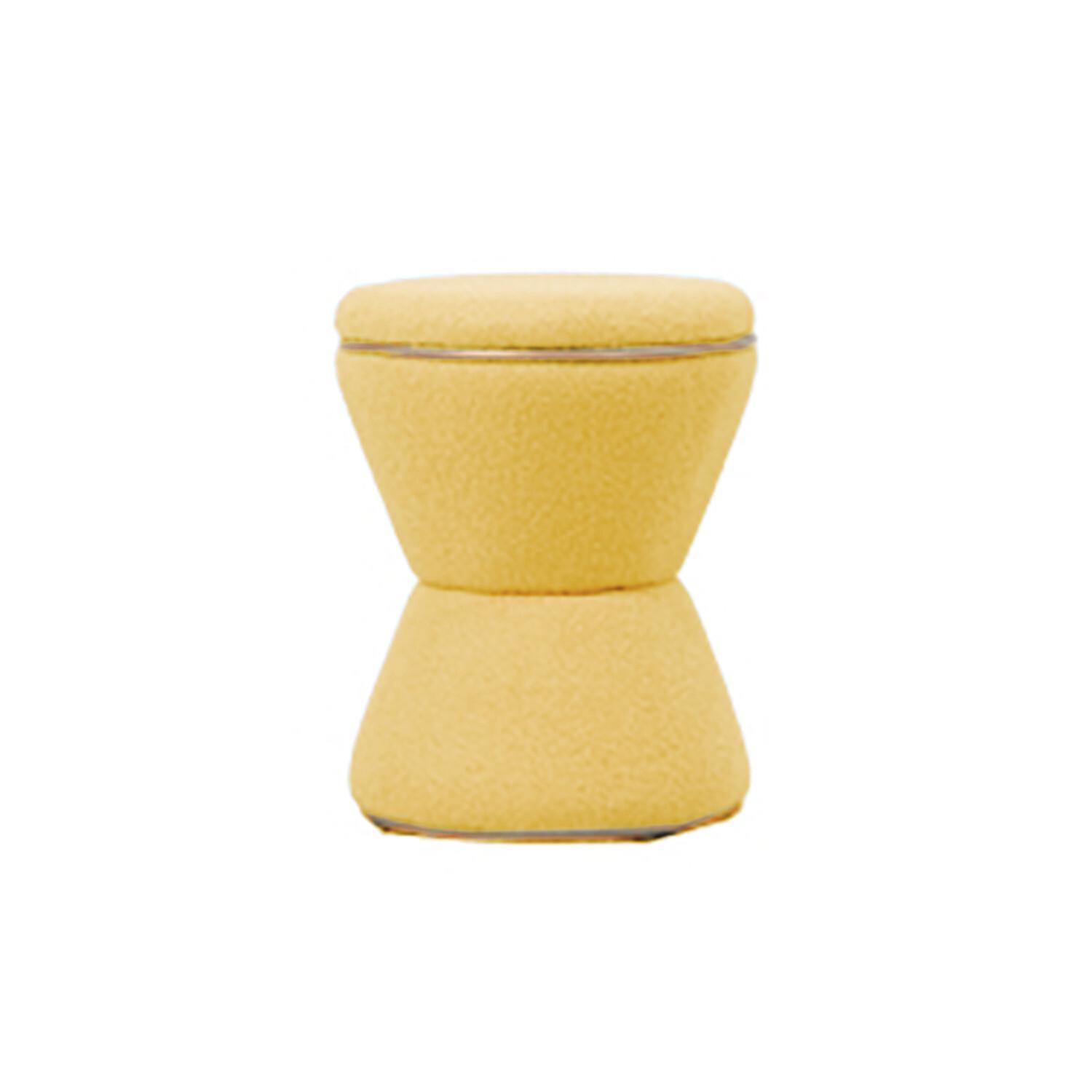product/l/e/leitmotiv_lm2223ye_ochre-yellow_1.jpg