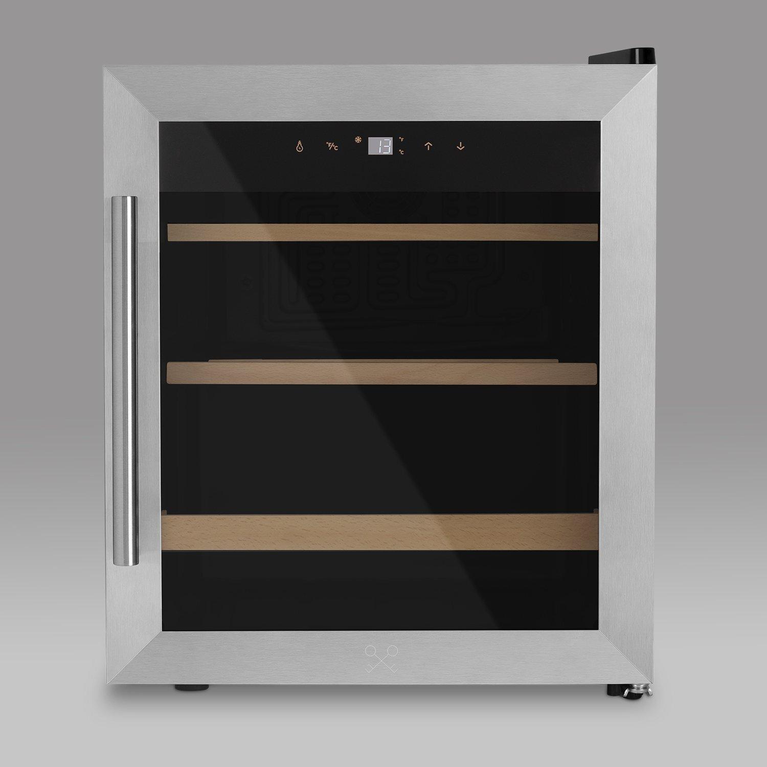 product/l/e/les-petits-champs_cavc15_argente-noir_1.jpg