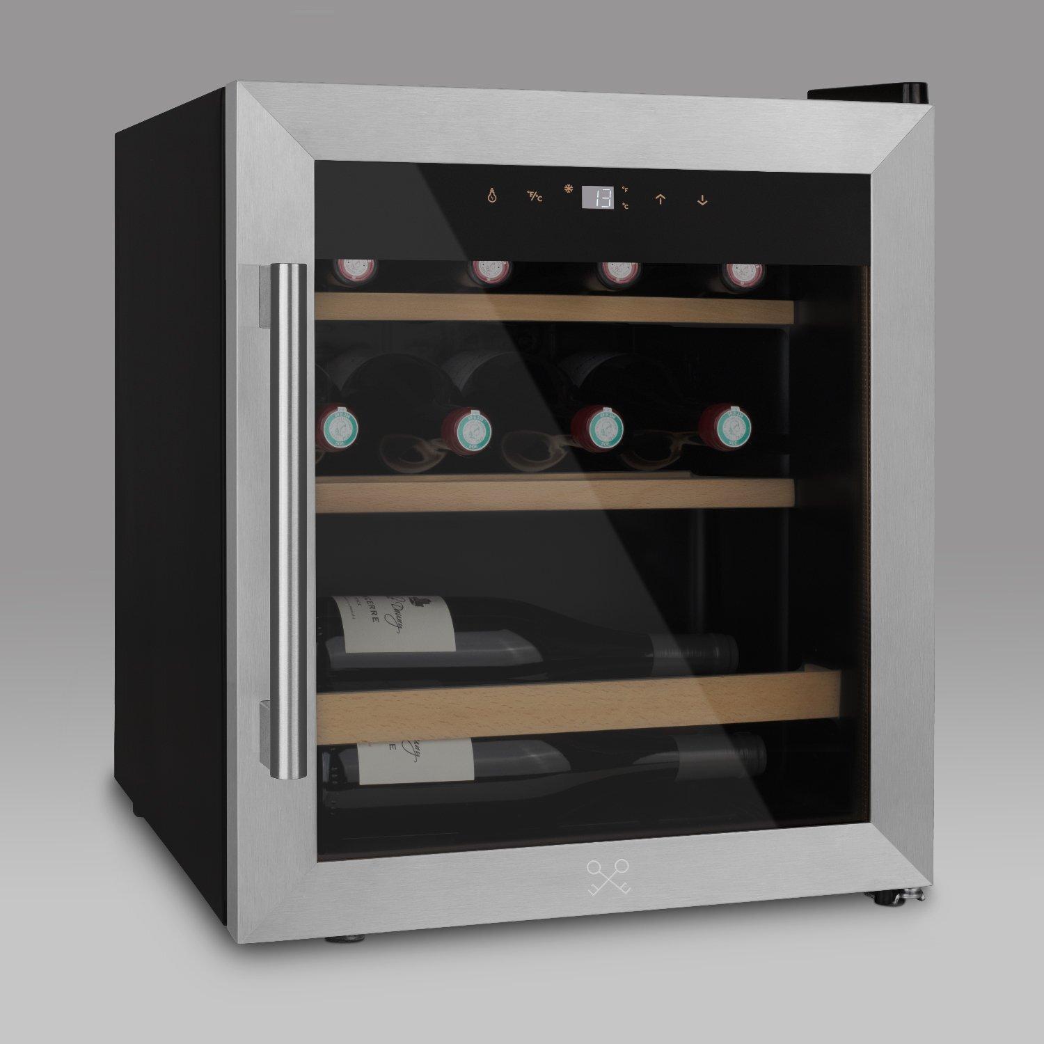 product/l/e/les-petits-champs_cavc15_argente-noir_2.jpg