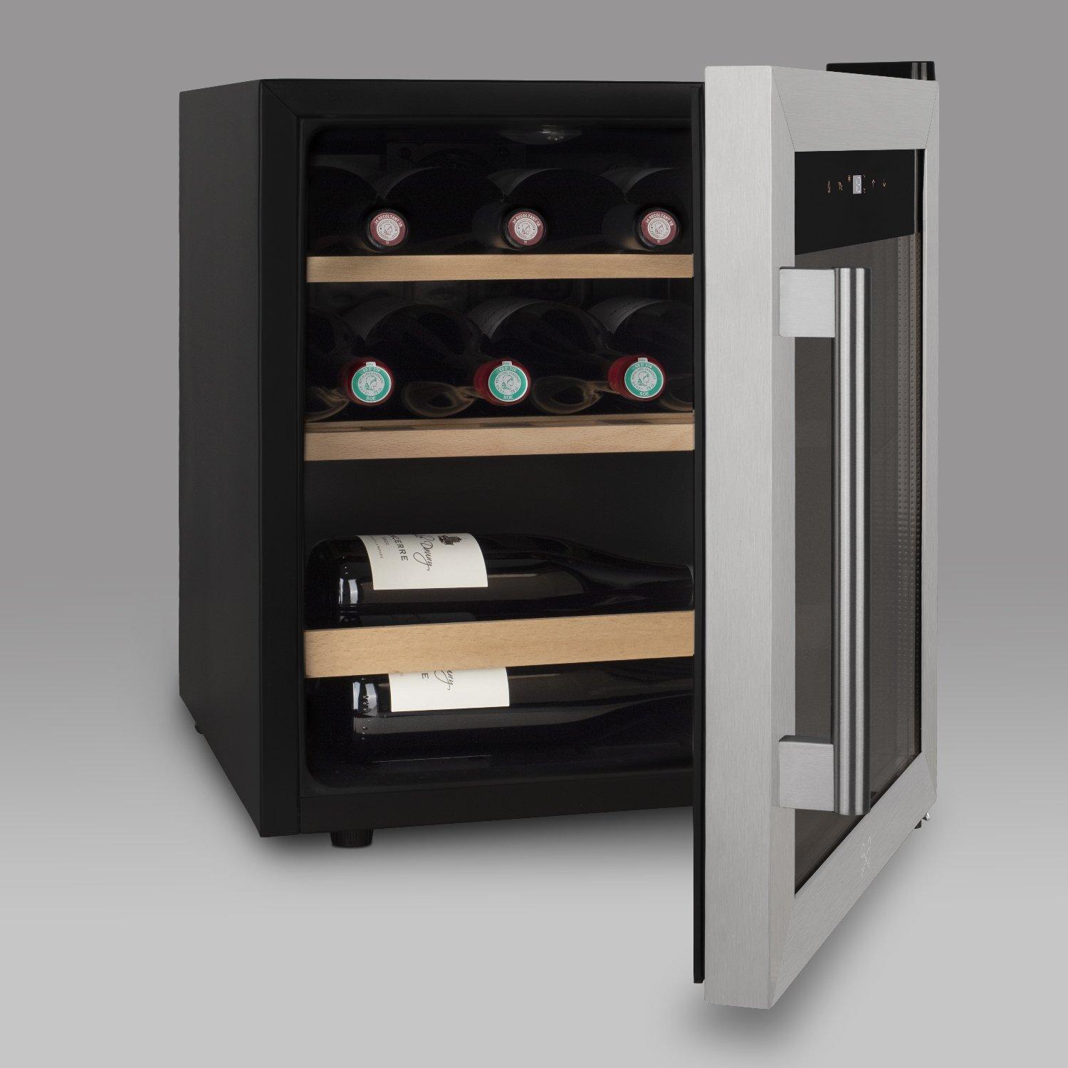 product/l/e/les-petits-champs_cavc15_argente-noir_3.jpg
