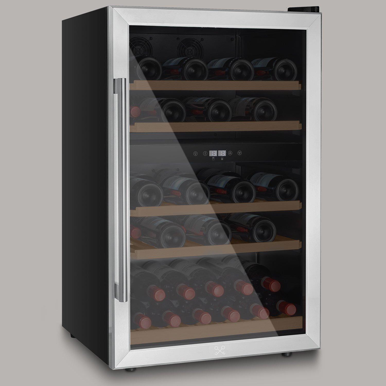 product/l/e/les-petits-champs_cavcd53_argente-noir_2.jpg
