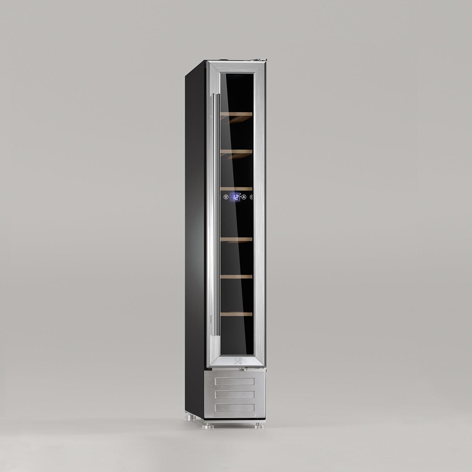 product/l/e/les-petits-champs_cavse7_argente-noir_2.jpg