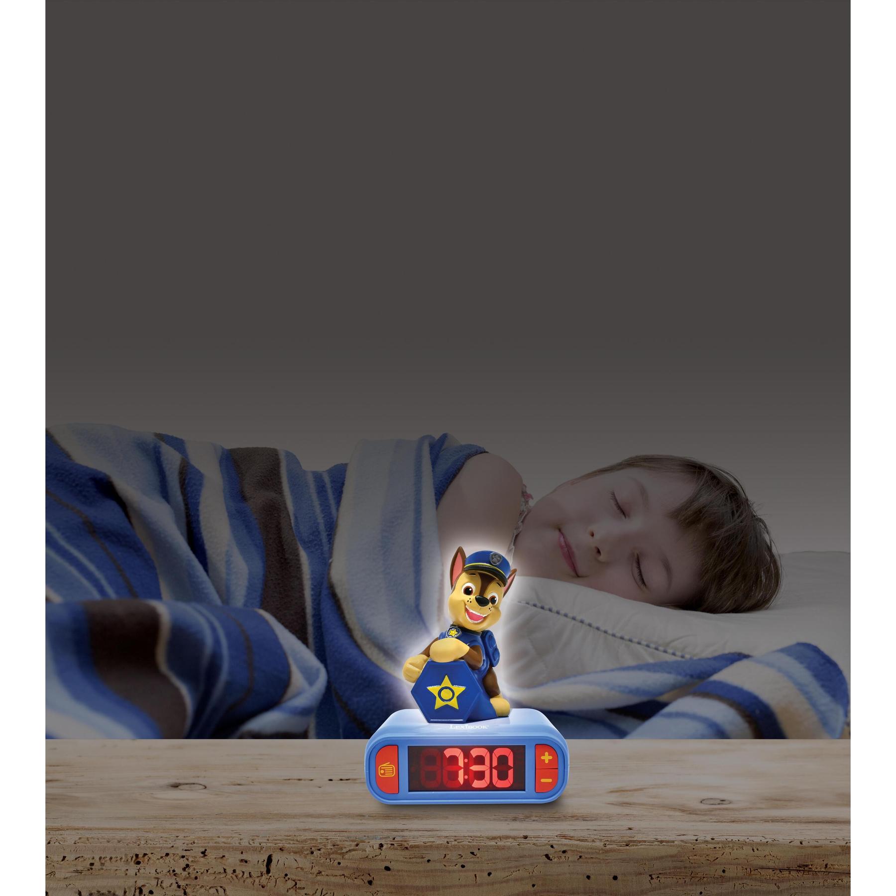 product/l/e/lexibook-rl800pa2-bleu-5.jpg