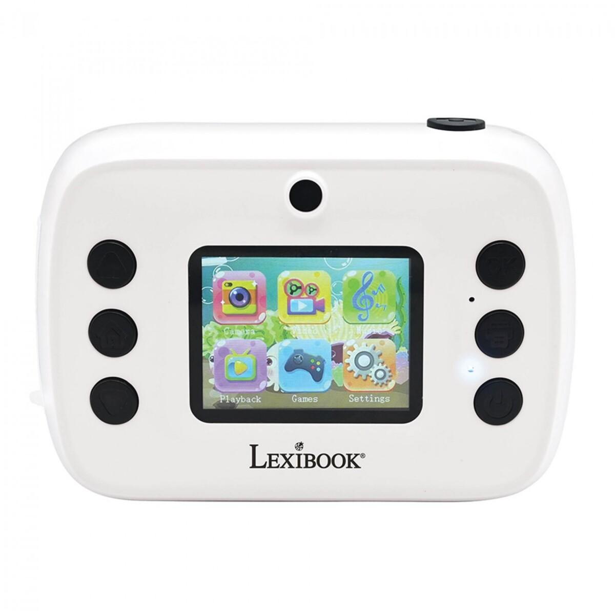 product/l/e/lexibook_dj150_blanc_2.jpg