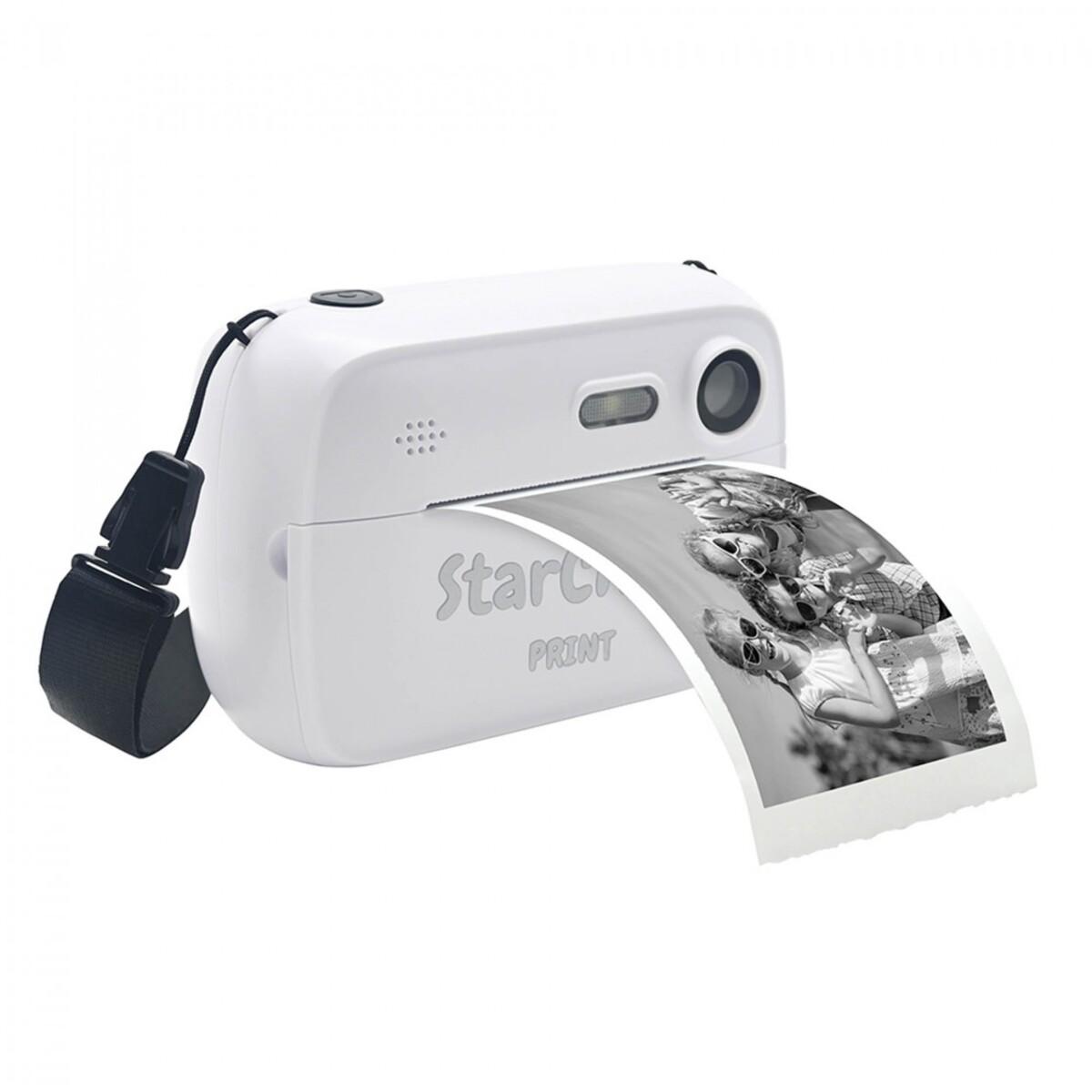 product/l/e/lexibook_dj150_blanc_3.jpg