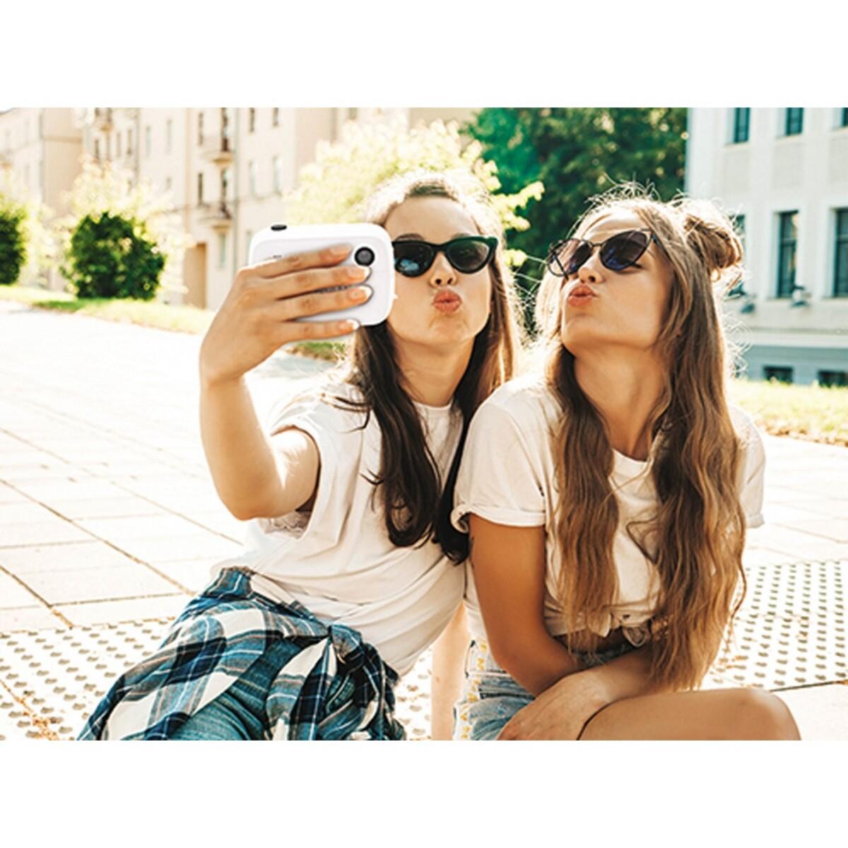 product/l/e/lexibook_dj150_blanc_5.jpg