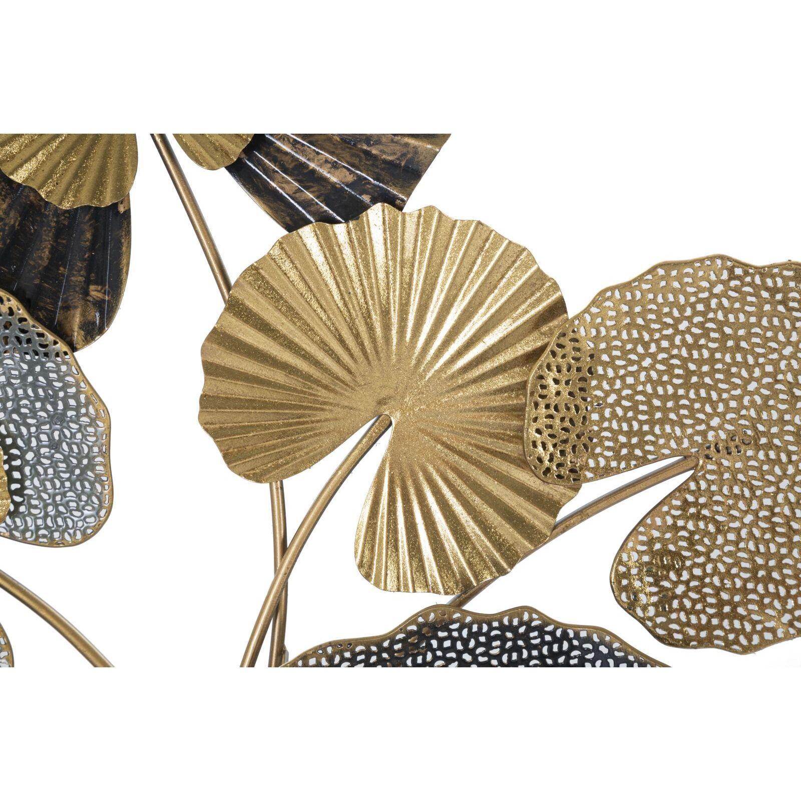 product/m/a/mauro-ferretti_032044000c_multicolore_2.jpg