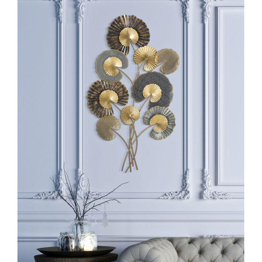product/m/a/mauro-ferretti_032044000c_multicolore_5.jpg