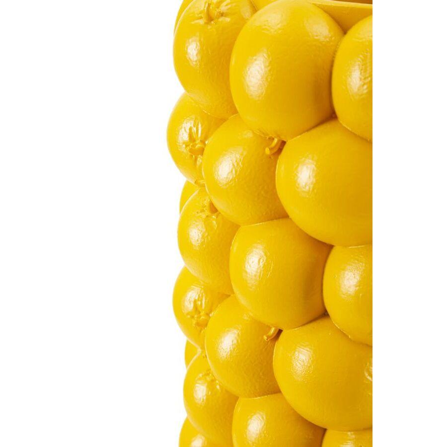 product/m/a/mauro-ferretti_042095000l_yellow_3.jpg