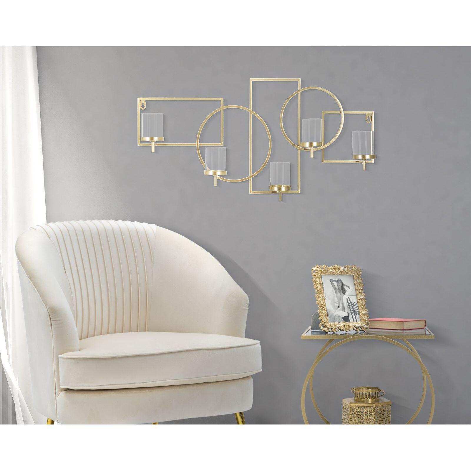 product/m/a/mauro-ferretti_1903800000_gold_5.jpg