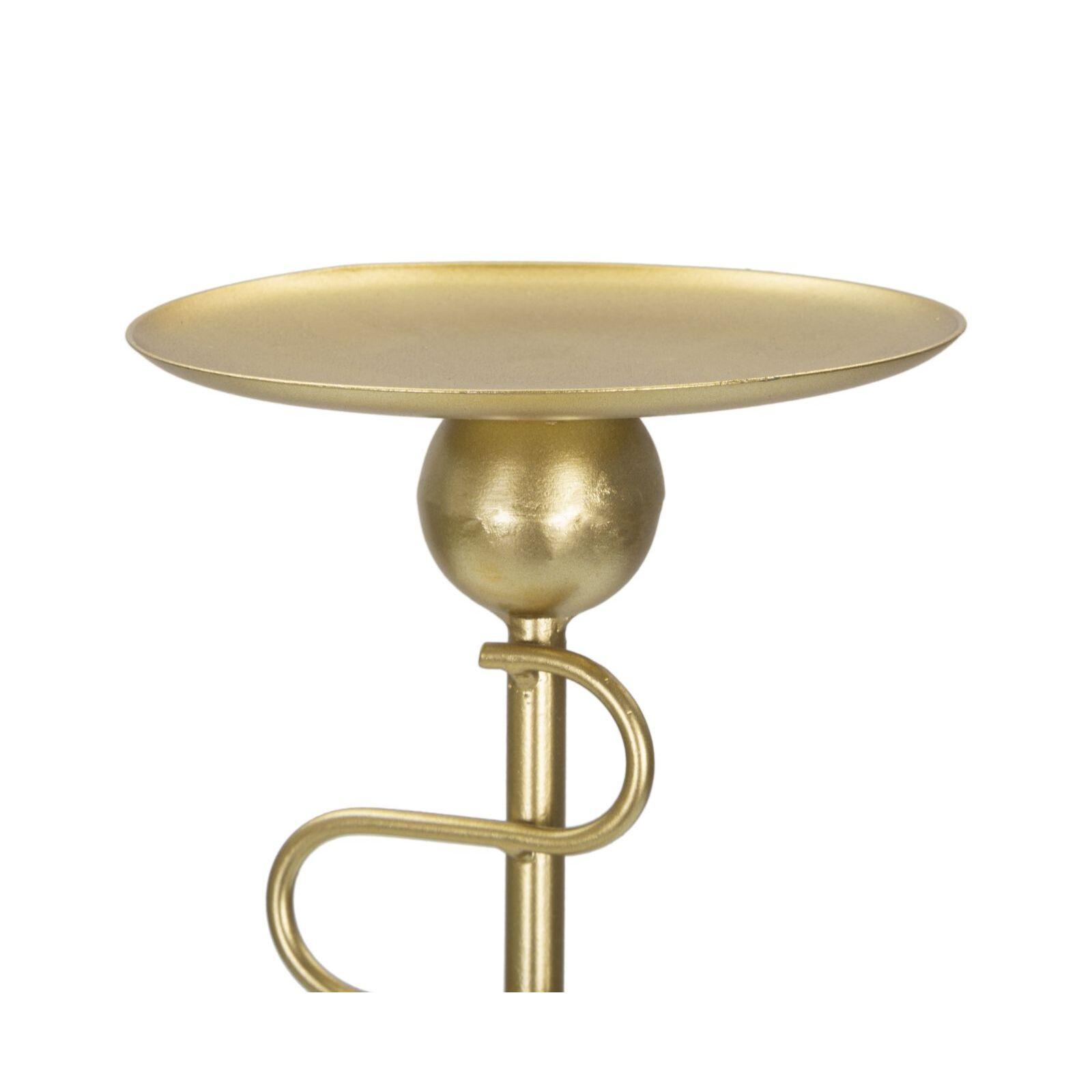 product/m/a/mauro-ferretti_1903880000_gold_4.jpg