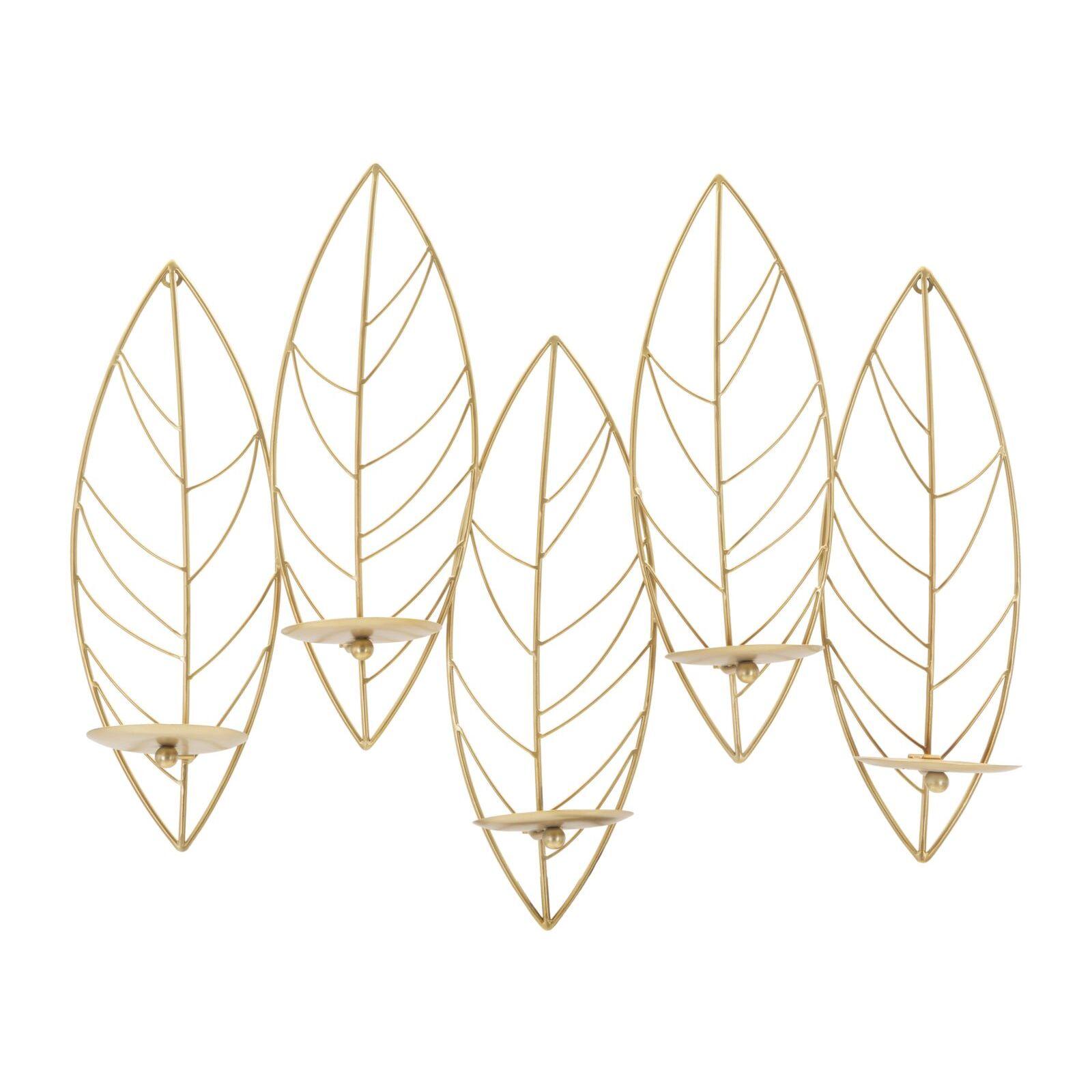 product/m/a/mauro-ferretti_1903900000_gold_1.jpg