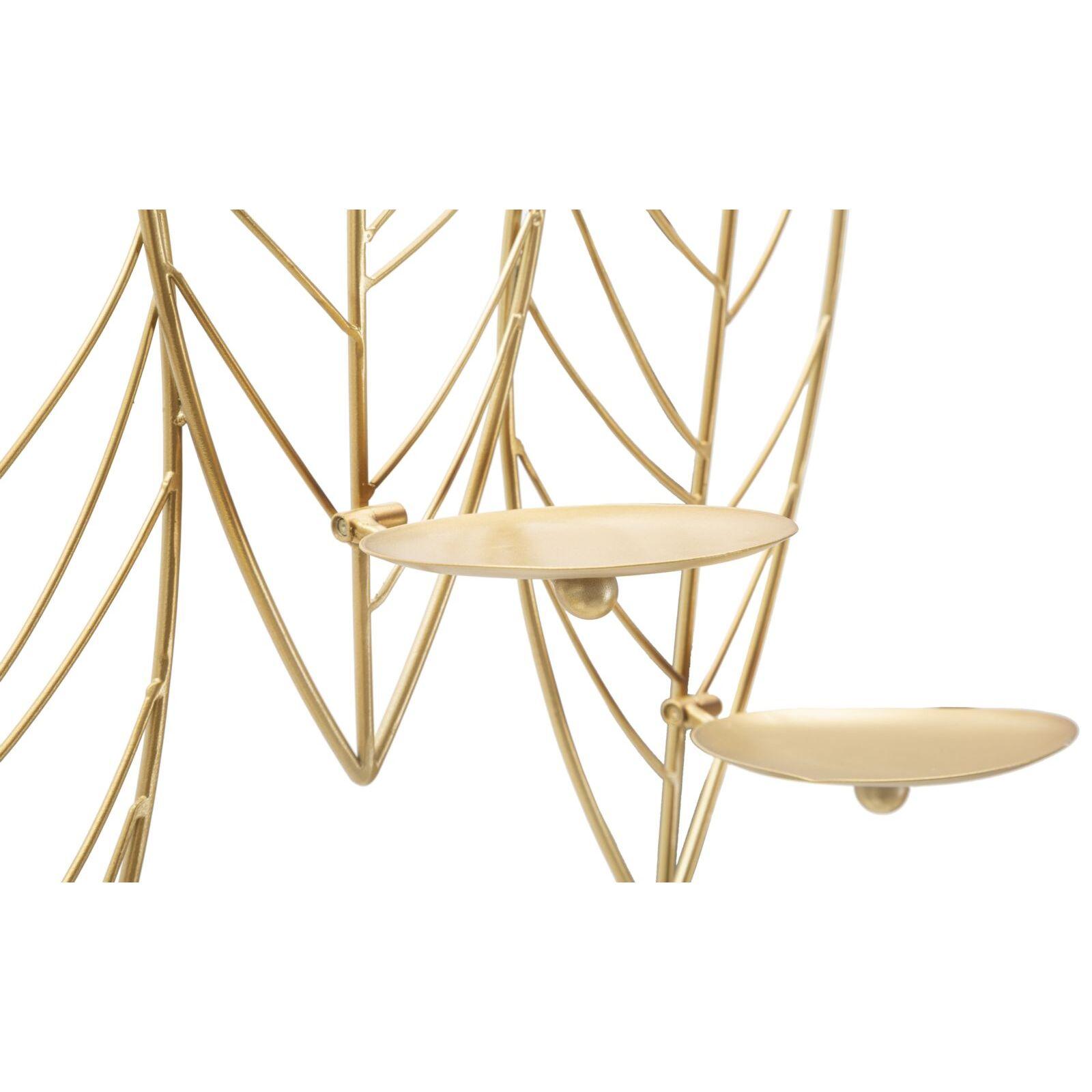 product/m/a/mauro-ferretti_1903900000_gold_3.jpg