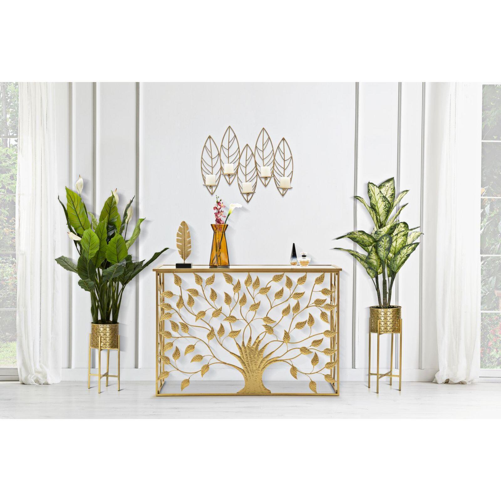 product/m/a/mauro-ferretti_1903900000_gold_4.jpg