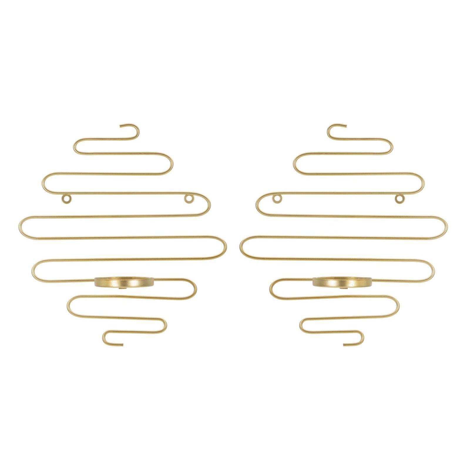 product/m/a/mauro-ferretti_1903910000_gold_1.jpg