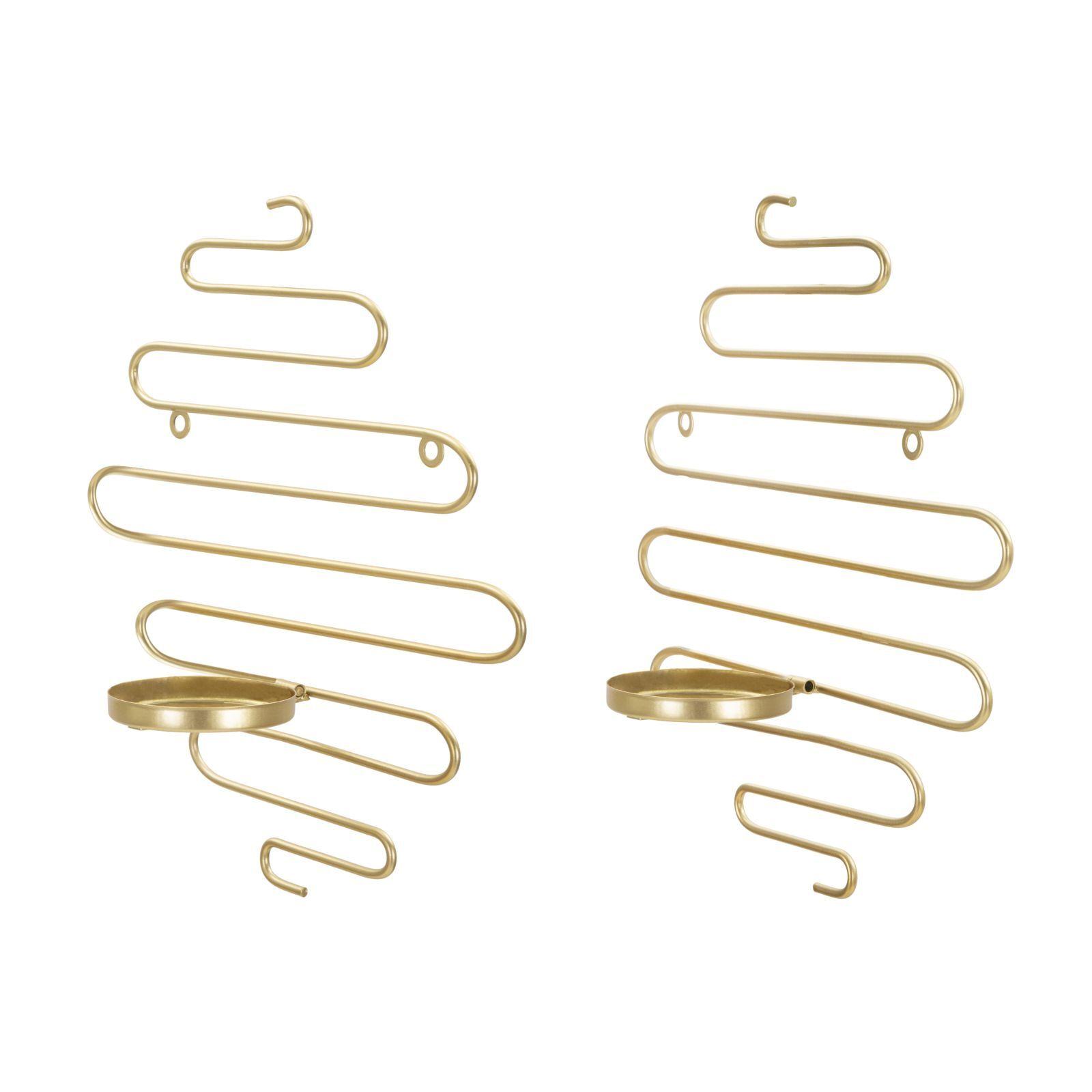 product/m/a/mauro-ferretti_1903910000_gold_3.jpg