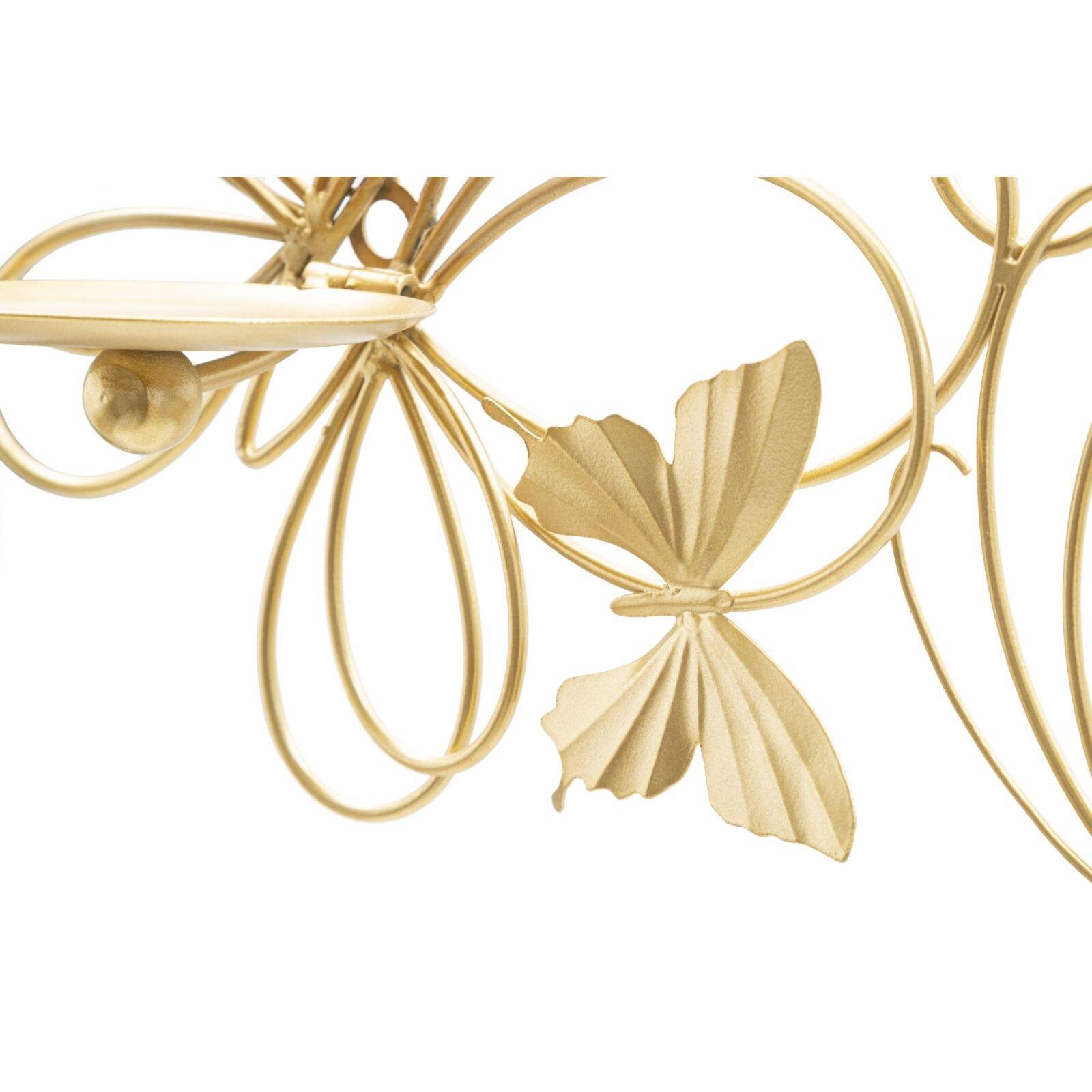 product/m/a/mauro-ferretti_1903920000_gold_2.jpg