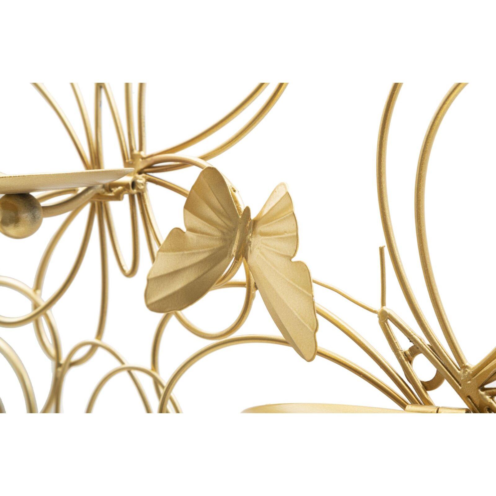 product/m/a/mauro-ferretti_1903920000_gold_4.jpg