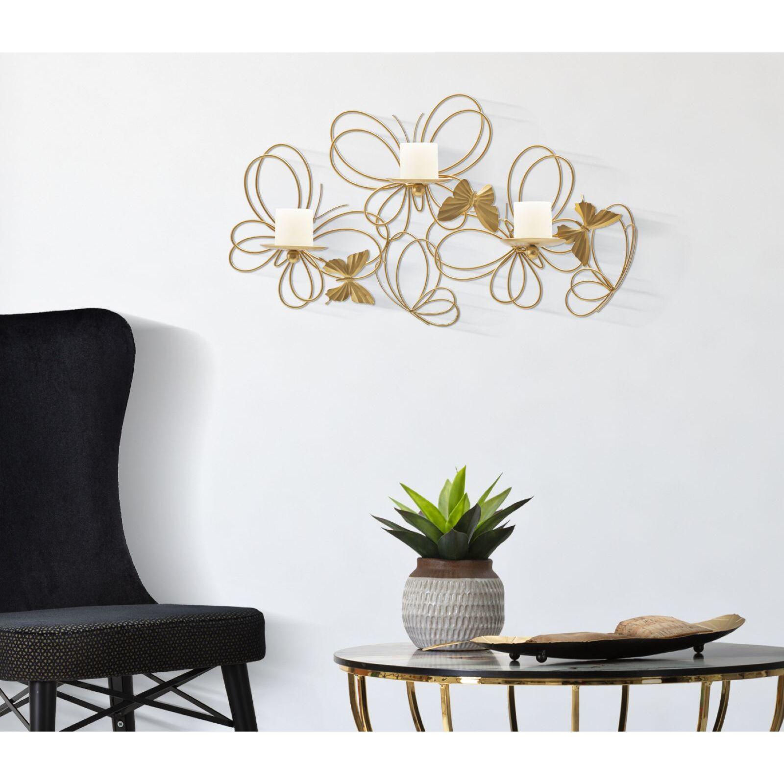 product/m/a/mauro-ferretti_1903920000_gold_5.jpg