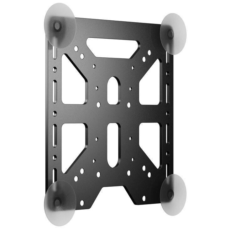 product/m/o/moza-racing_15800002_argent_3.jpg