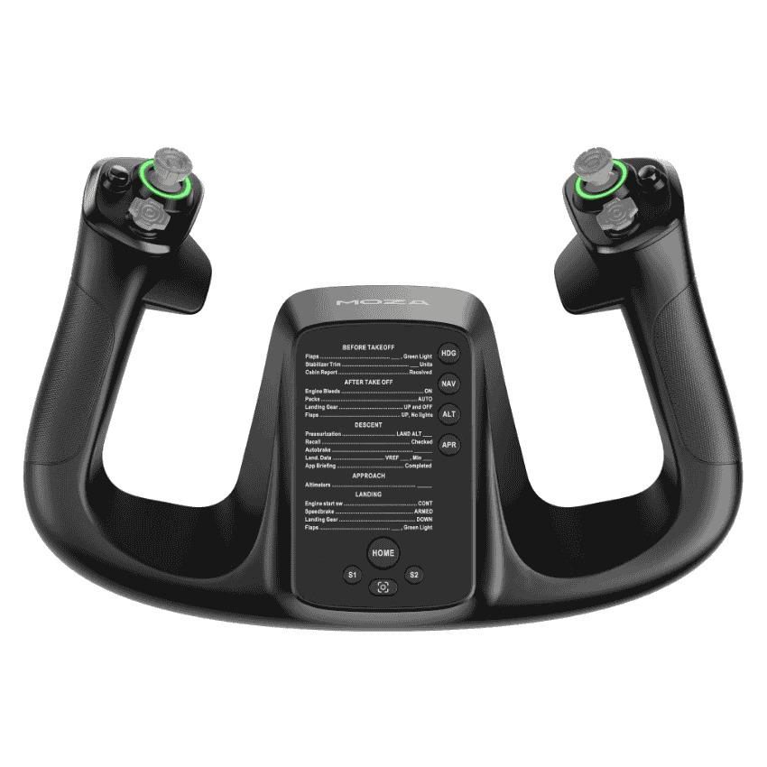 product/m/o/moza-racing_15800004_noir_1.jpg