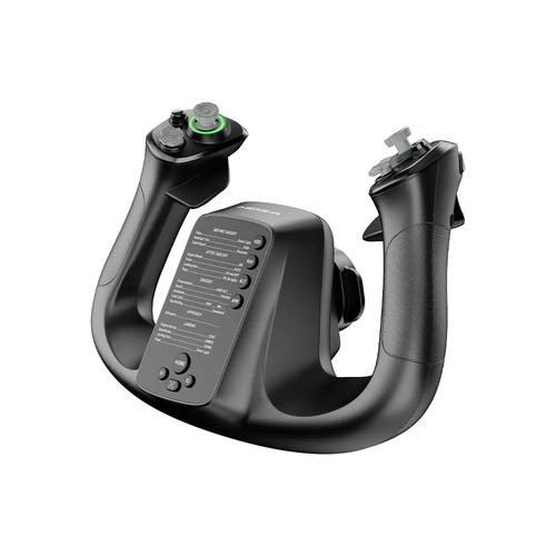 product/m/o/moza-racing_15800004_noir_2.jpg