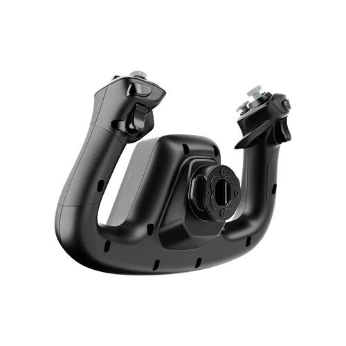 product/m/o/moza-racing_15800004_noir_3.jpg