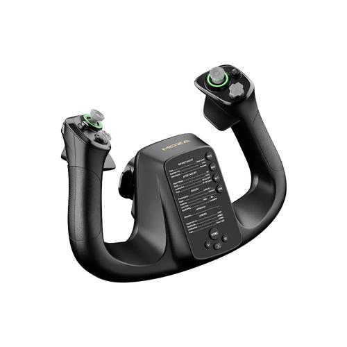 product/m/o/moza-racing_15800004_noir_4.jpg