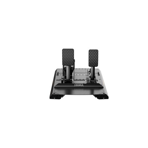 product/m/o/moza-racing_16100009_noir_2.jpg