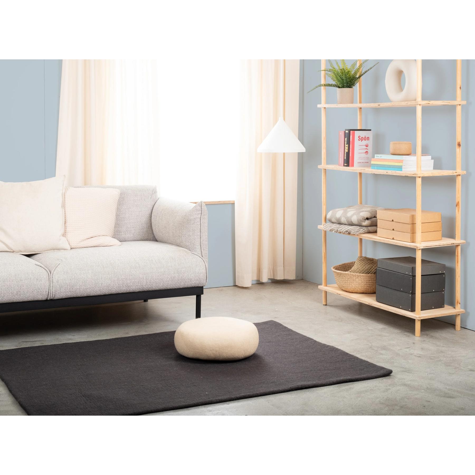 product/m/y/myfelt_a-fp-047-l_beige_2.jpg