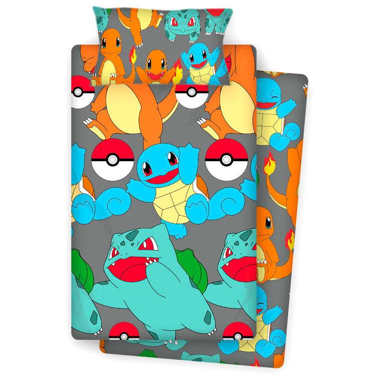 product/n/i/nintendo_8436580113960_multicolore_1.jpg