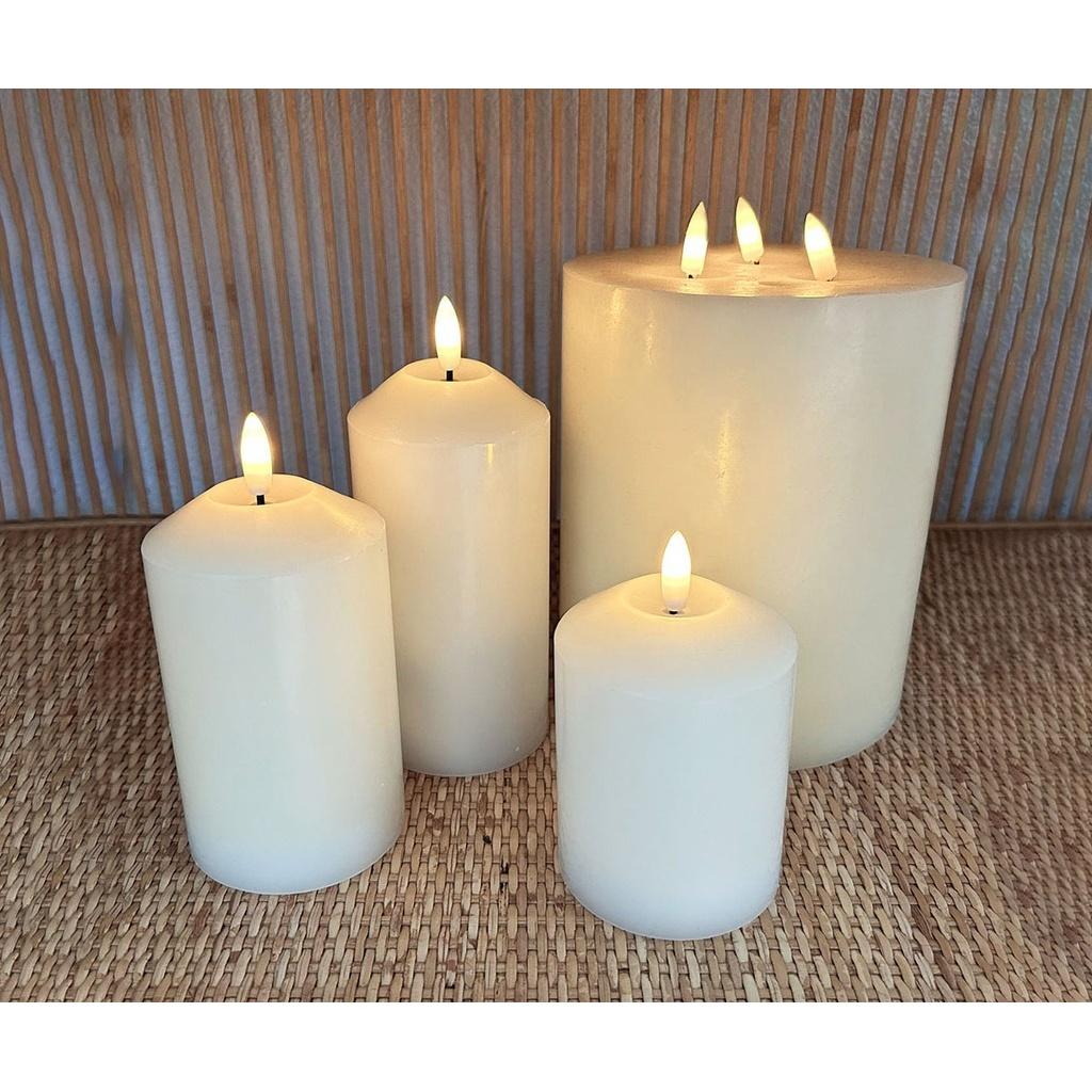 product/o/p/opjet_015885_1.jpg