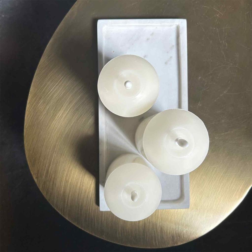 product/o/p/opjet_015953_2.jpg
