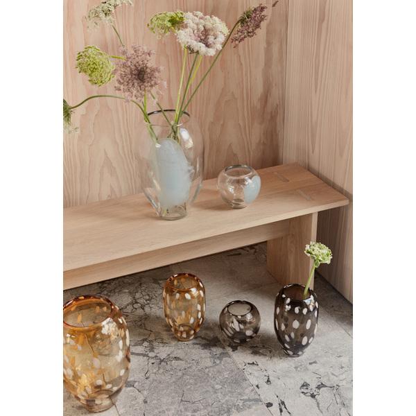 product/o/y/oyoy-living-design_l300595_marron_3.jpg