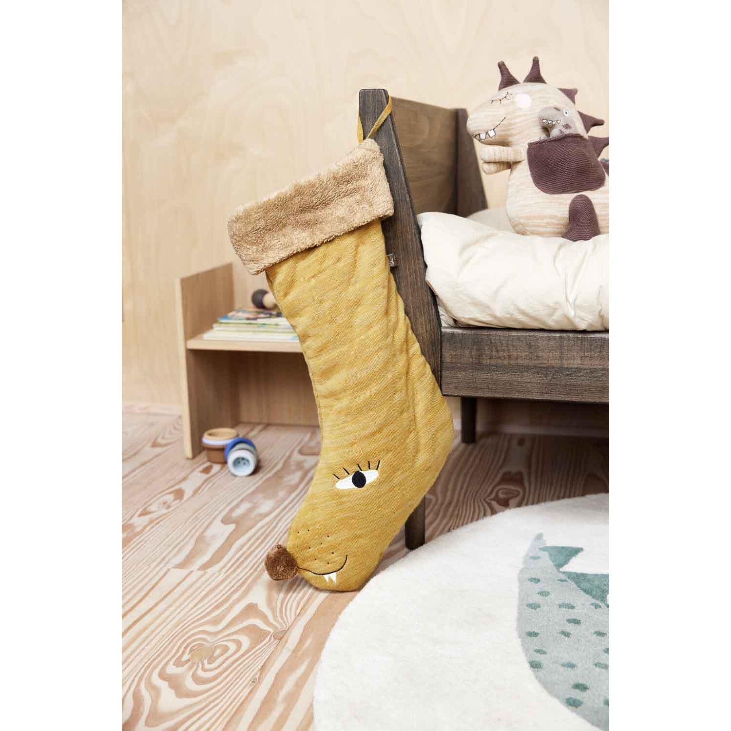 product/o/y/oyoy-living-design_m107361_marron-marron_2.jpg