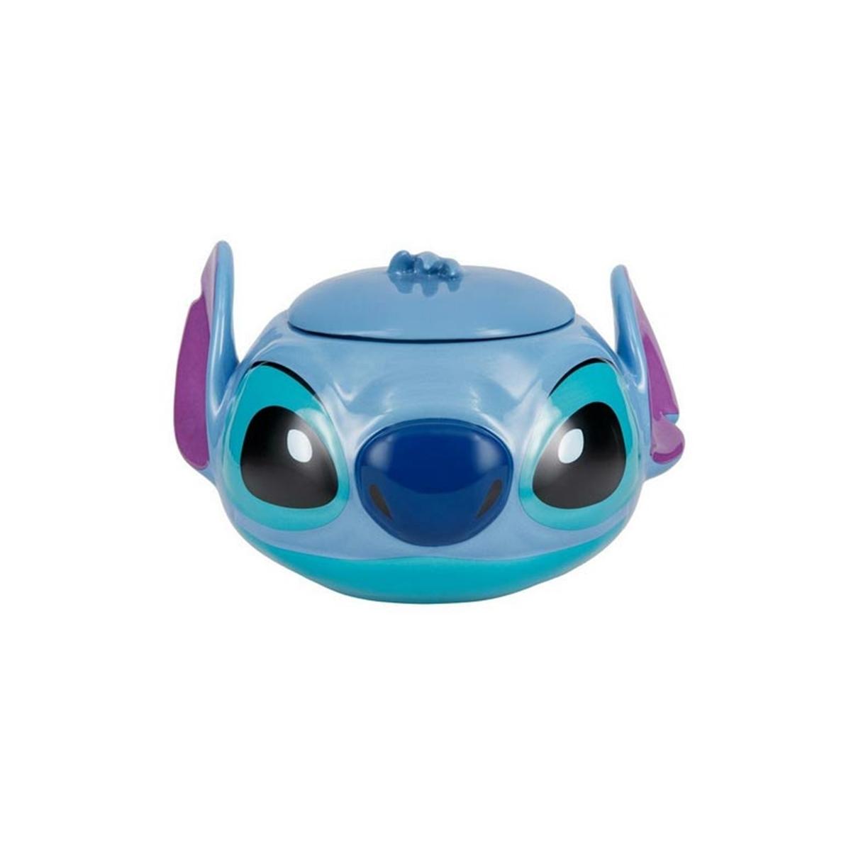 product/p/a/paladone_671dis001_bleu_1.jpg