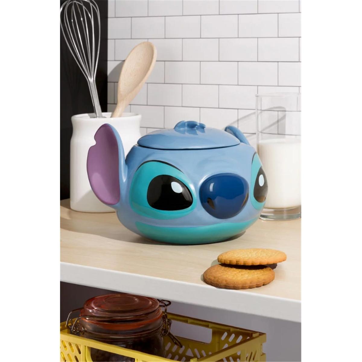 product/p/a/paladone_671dis001_bleu_2.jpg