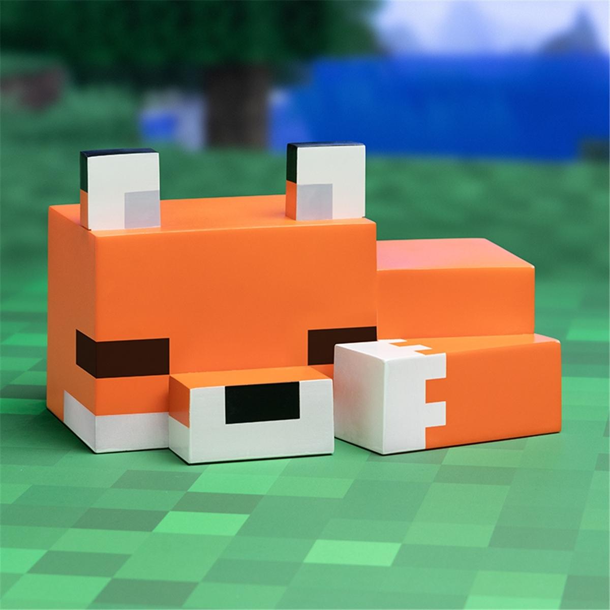 product/p/a/paladone_672aut016_orange_2.jpg