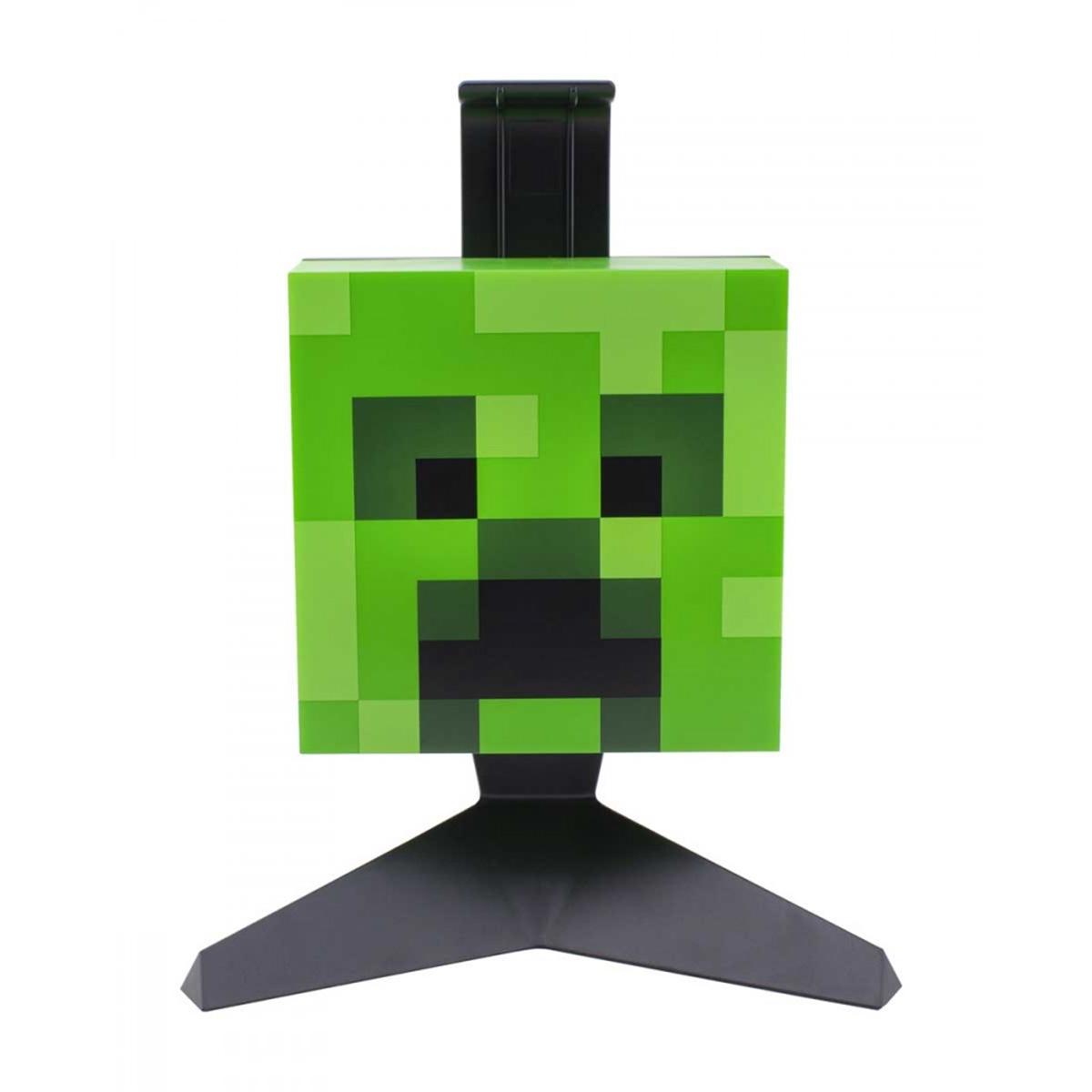product/p/a/paladone_672min012_noir-vert_3.jpg