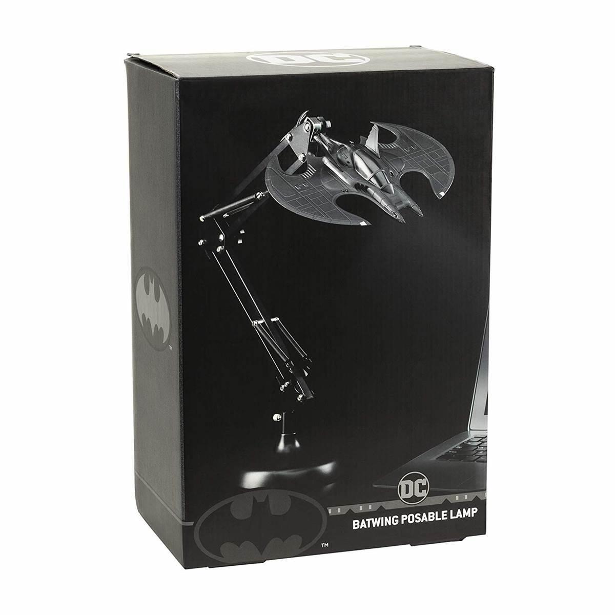 product/p/a/paladone_90dc0022_2.jpg