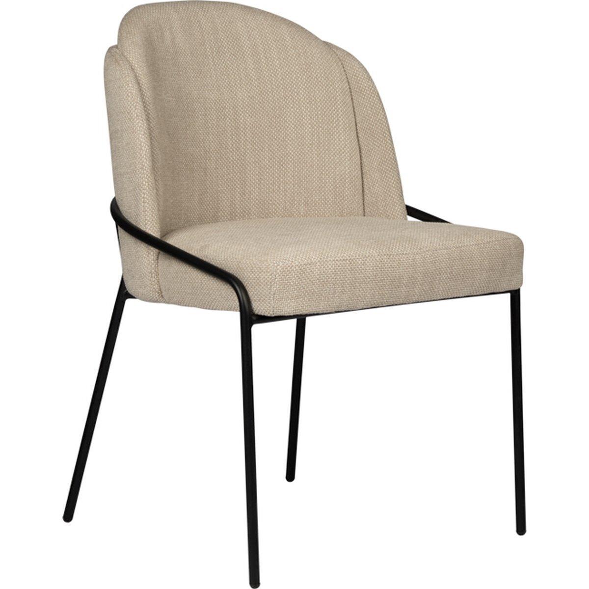product/p/o/pole-to-pole_871917285545_beige_1.jpg